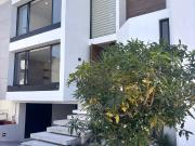 CASA EN VENTA EN PARQUE CHIAPAS, LOMAS DE ANGELÓPOLIS III