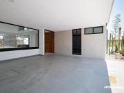 Casa en venta en Parque Chiapas, Lomas de Angelópolis III