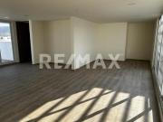 Casa en Venta en Parque Chiapas, Lomas de Angelópolis,...