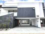 Casa en Venta en Parque Chiapas lomas de Angelópolis San...