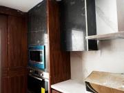 Casa en Venta en Parque Chihuahua, con Salón de Usos...