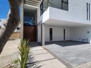 CASA EN VENTA EN PARQUE CHIHUAHUA LOMAS DE ANGELOPOLIS