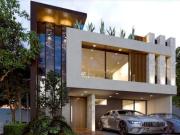 CASA EN VENTA EN PARQUE CHOLULA, LOMAS DE ANGELÓPOLIS I,...