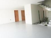 CASA EN VENTA EN PARQUE CHOLULA, LOMAS DE ANGELÓPOLIS I,...