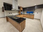 Casa en venta en Parque Coahuila, Lomas de Angelopolis