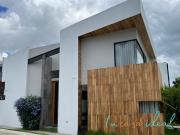 Casa En Venta En Parque Coahuila Lomas De Angelópolis