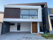 Casa En Venta En Parque Coahuila Lomas De Angelópolis...