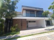 Casa en Venta en Parque Colima
