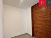 Casa en Venta en Parque Colima