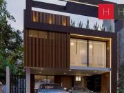 Casa en Venta en Parque Colima