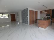 Casa en Venta en Parque Colima