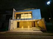 Casa en venta en Parque Colima, Lomas de Angelópolis