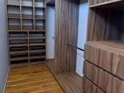 CASA EN VENTA, EN PARQUE COLIMA LOMAS DE ANGELOPOLIS