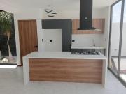 CASA EN VENTA EN PARQUE COLIMA, LOMAS DE ANGELÓPOLIS III