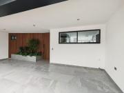 Casa en venta en Parque Cuernavaca