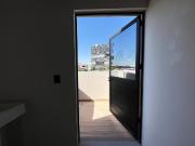 Casa en Venta en Parque Cuernavaca, con amplio Roof Garden