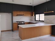 Casa en Venta en Parque Cuernavaca