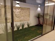 CASA EN VENTA EN PARQUE CUERNAVACA LOMAS DE ANGEL?POLIS,...