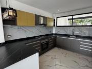 Casa en venta en Parque Cuernavaca Lomas de Angelópolis 3