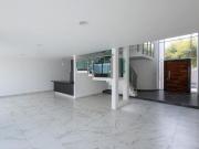 Casa en Venta en Parque Cuernavaca, Lomas de Angelópolis