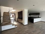 Casa en venta en Parque Cuernavaca, Lomas de Angelopolis...