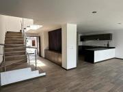 Casa en venta en Parque Cuernavaca, Lomas de Angelopolis...