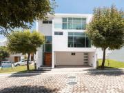 CASA EN VENTA EN PARQUE CUERNAVACA LOMAS DE ANGELOPOLIS III