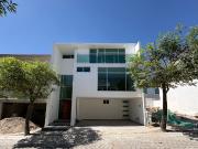 Casa en Venta en Parque Cuernavaca – Lomas de...