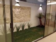 CASA EN VENTA EN PARQUE CUERNAVACA LOMAS DE ANGELÓPOLIS,...