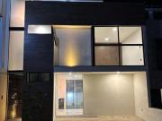 Casa en Venta en Parque Cuernavaca, totalmente...
