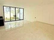 Casa en Venta en Parque Cuernavaca, totalmente...