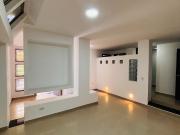 CASA EN VENTA EN PARQUE DE ELECTRICADORA, BARRANQUILLA