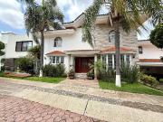 Casa en venta en Parque de la Castellana Casa en venta en Parque de la Castellana