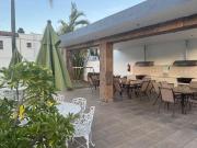 Casa en venta con recamaras en planta baja