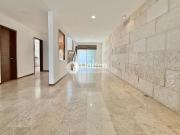 CASA EN VENTA EN PARQUE DE LA CASTELLANA, ZONA LOMAS DE...