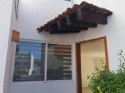Casa en Venta en Parque de la Hacienda