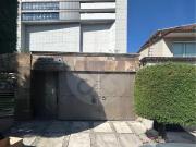 Casa en venta en parque de la Herradura