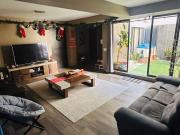 Casa en Venta en Parque de la Herradura con Ubicación...