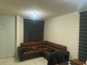 CASA EN VENTA EN PARQUE DE LAS AVES TESISTÁN