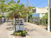CASA EN VENTA EN PARQUE DE LAS PALMAS EN PUERTO...