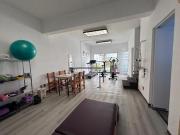 Casa en venta en Parque de San Andrés,Coyoacán