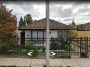 Casa en Venta en Parque de Sol