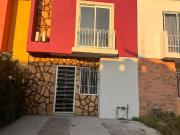 Casa en Venta en Parque de Tesistan, Zapopan en...