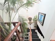 Casa en venta en Parque de Valladolid
