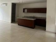 Casa en Venta en Parque del Ajusco 44, Jardines del Alba...