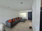 Casa en venta en Parque del Ajusco, Jardines del Alba,...