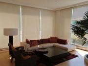 Casa en venta en parque del arte