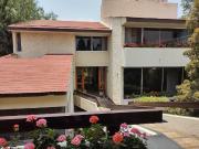 Casa en Venta en PARQUE DEL PEDREGAL