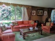 Casa en Venta en PARQUE DEL PEDREGAL