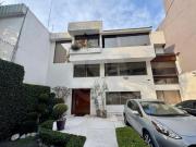 Casa en venta en Parque del Pedregal